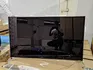 AUO P650HVN05.1 65-inch High-Brightness Industrial LCD Module